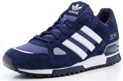 adidas trainer sale uk|men's Adidas trainers sale clearance.